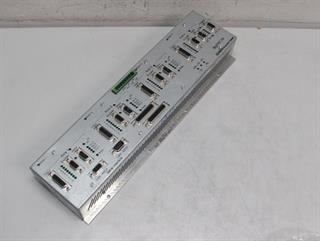 ik-industry/pd/gunda-electronic-big-pac-04-pac10c-0-3smbb-multiturngeber-pac10c03smbb-bigpac-72041-3.jpg