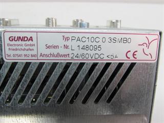 ik-industry/pd/gunda-electronic-colibri-big-pac-04-pac10c-0-3smb0-bigpac-04-pac10c03smb0-72038-2.jpg