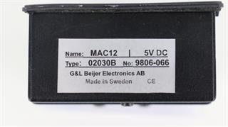 ik-industry/pd/gundl-beijer-electronics-ab-mac12-type-02030b-panel-display-top-zustand-61414-4.jpg