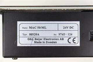 ik-industry/pd/gundl-beijer-electronics-mac-50ml-bedienpanel-00920a-tested-top-zustand-56722-4.jpg