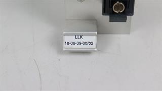 ik-industry/pd/haas-laser-llk-18-06-39-0002-top-zustand-58637-3.jpg