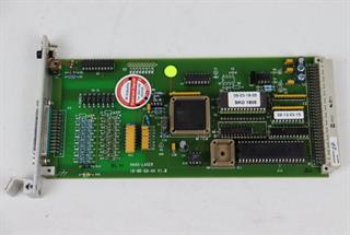 ik-industry/pd/haas-laser-sko-board-18-06-79-0004-tested-und-top-zustand-56244-2.jpg