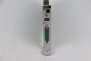 ik-industry/pd/haas-laser-sko-board-18-06-79-0004-tested-und-top-zustand-56244-4.jpg