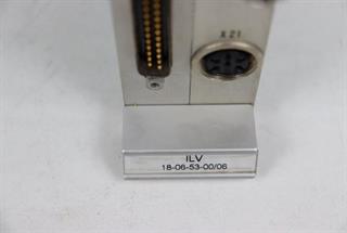 ik-industry/pd/haas-steuerplatine-ilv18-06-53-0006-ilv-18-06-53-0006-tested-und-top-zustand-56234-5.jpg