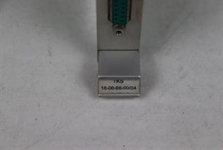 ik-industry/pd/haas-tks-18-06-68-0004-haas-laser-sko-board-tested-und-top-zustand-56243-4.jpg