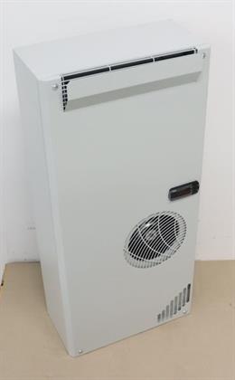 ik-industry/pd/haewa-kf1000s-kuehlgeraet-cooling-unit-kf1000-s-rd-unused-und-ovp-62115-3.jpg