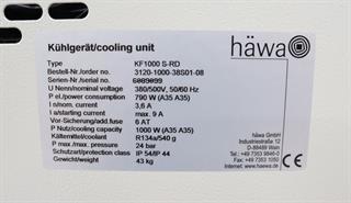 ik-industry/pd/haewa-kf1000s-kuehlgeraet-cooling-unit-kf1000-s-rd-unused-und-ovp-62115-5.jpg