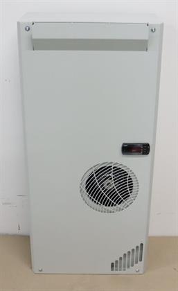 ik-industry/pd/haewa-kf1000s-kuehlgeraet-cooling-unit-kf1000-s-rd-unused-und-ovp-62115-6.jpg