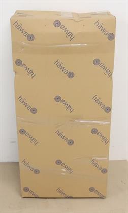 ik-industry/pd/haewa-kf1000s-kuehlgeraet-cooling-unit-kf1000-s-rd-unused-und-ovp-und-sealed-62116-2.jpg