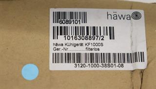 ik-industry/pd/haewa-kf1000s-kuehlgeraet-cooling-unit-kf1000-s-rd-unused-und-ovp-und-sealed-62116-3.jpg