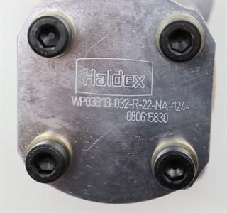 ik-industry/pd/haldex-wp03b1b-032-r-22-na-124-080615830-top-zustand-55374-4.jpg