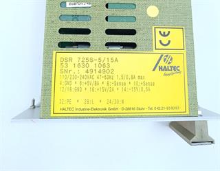 ik-industry/pd/haltec-dsr-725s-515a-netzteil-top-zustand-62421-3.jpg