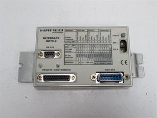 ik-industry/pd/hameg-interface-h079-6-modul-ho79-6-73112-2.jpg