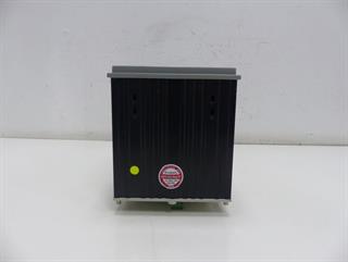 ik-industry/pd/hanna-instruments-hi-700-221d-leitfaehigkeitsregler-tested-top-zustand-51460-4.jpg