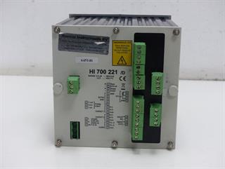 ik-industry/pd/hanna-instruments-hi-700-221d-leitfaehigkeitsregler-tested-top-zustand-51460-5.jpg