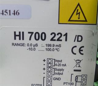 ik-industry/pd/hanna-instruments-hi-700-221d-leitfaehigkeitsregler-tested-top-zustand-51460-6.jpg