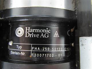 ik-industry/pd/harmonic-drive-ag-fha-25b5013s-c124-servo-drive-53154-4.jpg