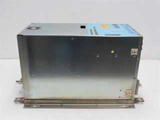 ik-industry/pd/harms-wende-hw2000-hwi2432-slave-3x400v-50-hz-top-zustand-77361-2.jpg