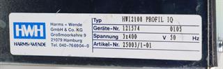 ik-industry/pd/harmswende-hwi2108-profil-iq-3x400-f-nr2184610-top-zustand-61318-4.jpg