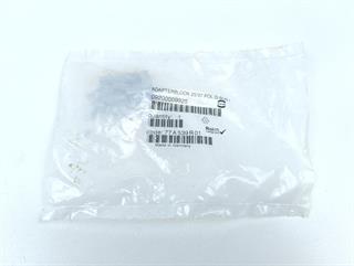 ik-industry/pd/harting-adapterblock-2537-pold-sub-i-09200009925-unused-ovp-und-sealed-65512-2.jpg