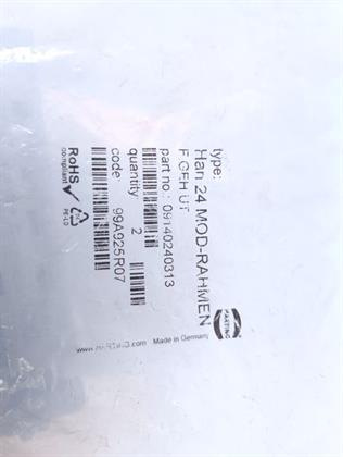 ik-industry/pd/harting-han-24-mod-rahmen-09140240313-unused-und-ovp-und-sealed-65507-3.jpg