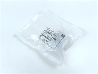 harting-han-6-e-sti-s-stifteinsatz-09330062601-unused-ovp-und-sealed-65513-1.jpg