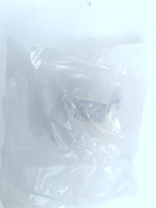 ik-industry/pd/harting-han-6-e-sti-s-stifteinsatz-09330062601-unused-ovp-und-sealed-65513-3.jpg