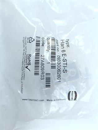 ik-industry/pd/harting-han-6-e-sti-s-stifteinsatz-09330062601-unused-ovp-und-sealed-65513-4.jpg