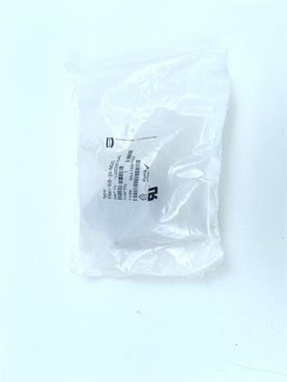 ik-industry/pd/harting-han-6b-gs-m20-tuellengehaeuse-19300061540-unused-ovp-und-sealed-65514-2.jpg