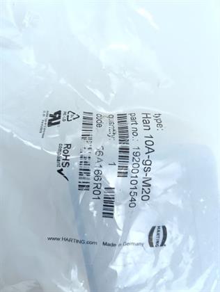 ik-industry/pd/harting-han-han-10a-gs-m20-19200101540-unused-ovp-und-sealed-65511-4.jpg