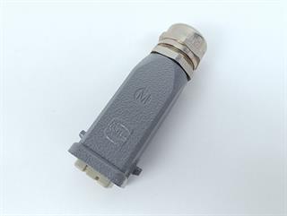 harting-han-q50-f-ql-neuwertig-65546-1.jpg