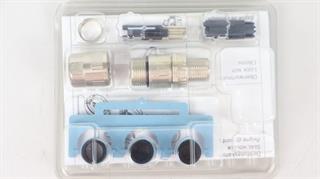 ik-industry/pd/harting-har-speed-m12-crimp-slim-x-coded-part-no-21038811805-unused-und-ovp-58448-2.jpg