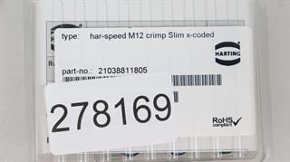 ik-industry/pd/harting-har-speed-m12-crimp-slim-x-coded-part-no-21038811805-unused-und-ovp-58448-3.jpg