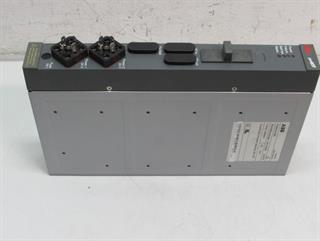 ik-industry/pd/hartmann-und-braun-abb-freelance-2000-p-37421-0338434-link-module-dlm-02-0338434v-69222-2.jpg