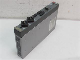 ik-industry/pd/hartmann-und-braun-abb-freelance-2000-p-37421-0338434-link-module-dlm-02-0338434v-69222-3.jpg