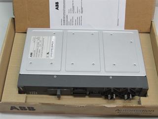 ik-industry/pd/hartmann-und-braun-abb-freelance-2000-p-37421-0338434-link-module-dlm-02-0338434v-69222-5.jpg