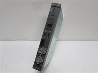 ik-industry/pd/hartmann-und-braun-abb-freelance-2000-p-37421-4-0338434-link-module-dlm-02-72606-3.jpg