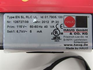 ik-industry/pd/haug-netzteil-en-sl-rlc-ul-017905100-115v-50hz-40va-top-zustand-53629-3.jpg