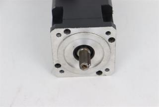 ik-industry/pd/hauser-parker-hdx70c4-44s-servomotor-max-8000-unused-unbenutzt-55655-3.jpg