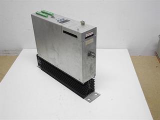 hauser-parker-servo-drive-compax-m-951-100200-951-100202-0500-m-74980-1.jpg