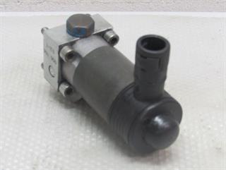 ik-industry/pd/hawe-gs-2-1-wegesitzventil-077a-24vdc-top-zustand-70416-3.jpg