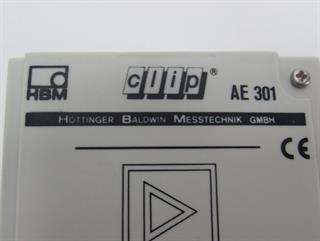 ik-industry/pd/hbm-clip-ae-301-hottinger-baldwin-messtechnik-ae301-unused-und-ovp-53646-4.jpg