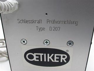 ik-industry/pd/hbm-messtechnik-messverstaerker-baldwin-mvd2510-mvd-2510-oetiker-type-d207-top-53115-3.jpg