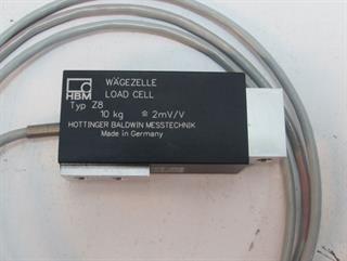 ik-industry/pd/hbm-waegezelle-z8-73051-2.jpg