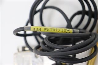 ik-industry/pd/hbm-weta110-e11970-top-zustand-55393-2.jpg