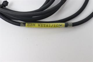 ik-industry/pd/hbm-weta110-e11971-top-zustand-55395-2.jpg