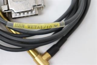 ik-industry/pd/hbm-weta110-e12010-top-zustand-55396-2.jpg