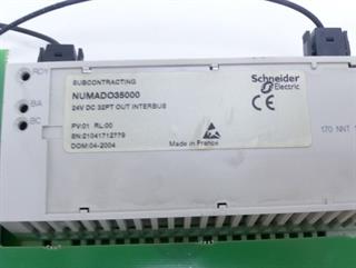 ik-industry/pd/hd-automat-hdafisa-5jehuzs-hdamerb-schneider-electric-numado35000-170nnt11000-52438-3.jpg