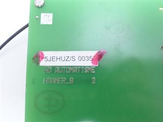 ik-industry/pd/hd-automat-hdafisa-5jehuzs-hdamerb-schneider-electric-numado35000-170nnt11000-52438-4.jpg