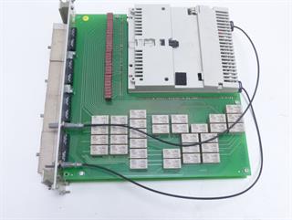 ik-industry/pd/hd-automat-hdafisa-5w5anz-hdamerb-schneider-electric-numado35000-170nnt11000-52437-2.jpg